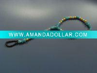 beaded anklet jewelry