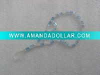 fashion anklet jewelry