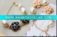 Wholesale fashion charm bracelet