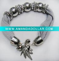 Wholesale Fashion And Hot Sell Bracelet(DSCO999607.15)