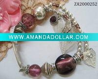 Wholesale Charm Fashion Bracelet