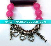 Wholesale 2011 fashion bracelet