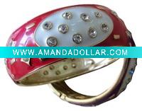 Wholesale enamel bangles