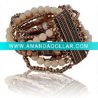 Wholesale 2011 fashion bracelet