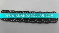 Wholesale Wrist strap