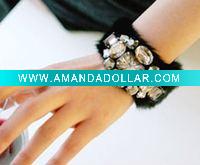 Wholesale Newest Fashion Jewellry bracelet