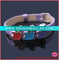 Wholesale Fashion bracelet