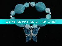 Wholesale bracelet