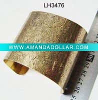 Wholesale bangle