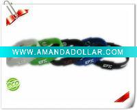 Wholesale new style sports power bracelet