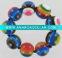 Wholesale New Style Bracelet (HJ-B003)