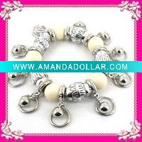 Wholesale handmade beads bracelet