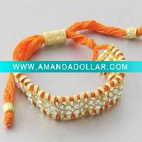 gift item