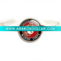 Wholesale Metal bracelet