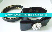 fashion bangles