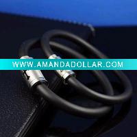 Wholesale New bracelet magnetic bracelet