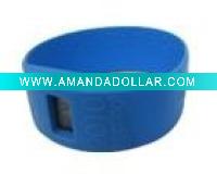 Wholesale Water-proof Wristwatch