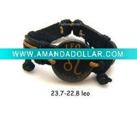 Wholesale fancy bracelets