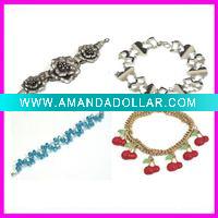 Wholesale Fashion bracelet