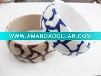 Wholesale fashion Bracelets & Bangles