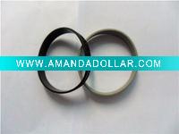 Wholesale girls' /boy's promotional silicon bracelet/bangle/gift