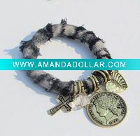 Wholesale Fashion unique bracelet SL8277
