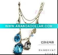 Wholesale Baroque bracelets