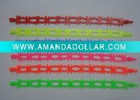 2011 hotest sale bracelet