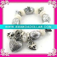 handmade bracelet
