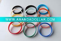 promotion gift