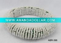 Wholesale Pearl promotional bracelet