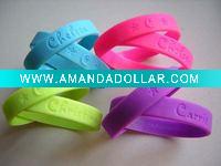 wristbands