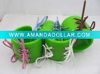 Wholesale 2011 fashion resin bracelet