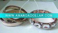 2011 latest fashion bangles