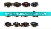 Wholesale fancy charm bracelets
