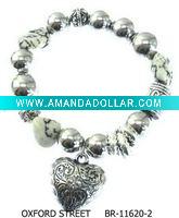 Wholesale Beaded bracelet Oxford Street brands