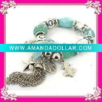 2011 bracelet