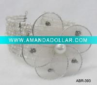 Wholesale Hot-sale bead bracelet