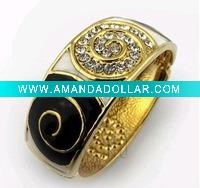 Fashion Indian bracelet AJ-313