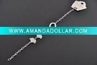Wholesale fashion turquoise bracelet,fashion latest bracelets,cute girls bracelet