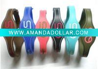 Wholesale charming healthy bracelet