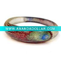 Wholesale Fashion Bangles