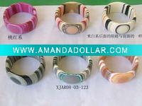 Wholesale fashion bangle