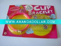 Wholesale Bracelet