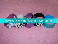 Wholesale silicone christmas gifts