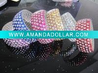 Wholesale HOT SELL&NEW design bangle&bracelet