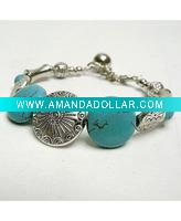 Wholesale fashion bracelet -new style bangles
