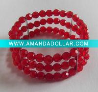 Wholesale Fashion Bangle