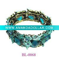 latest metal bangle