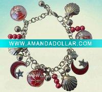 Wholesale Charm Bracelet
